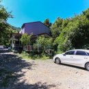 하옥계곡별빛민박 이미지