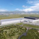 무영전자 이미지