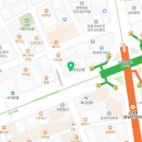 남촌빌딩, 서초원 이미지