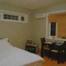 다사랑펜션 이미지