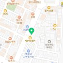 부광아구찜동암점
