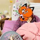 대전정신요양원 이미지