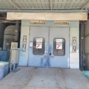 한일자동차정비 이미지