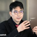 아피로 이미지