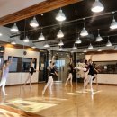 아트스테이무용학원 이미지