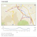 어천민박 이미지