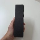 JMTS(제이엠티에스) | LED 손전등 추천 JMTS 휴대용 후레쉬 아웃도어 활동의 필수템