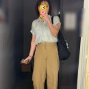 팔뚝지방흡입부작용 없이 인천 예신다이어트 성공 후기
