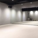 신촌연습실 로제이