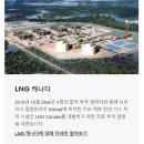 로얄종합가스 이미지