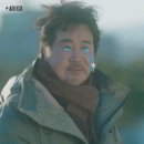 청구인판사 - 동구 동부로22길 91-16 | 셀프 성인 자의 성과 본의 변경 ,성본 변경, 절차, 후기