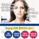 제이유에스테틱