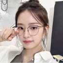 글라스스토리 김해외동점 이미지