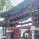 탄금호순환자전거길 9 | 가평 춘천 여행지 남이섬 완벽 총정리 배시간 짚라인 모터보트 열차 버스 자전거 가격 비교