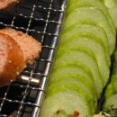 자유로14번길 이미지