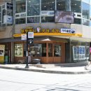 성북-돈암-2028 | 성신여대역맛집 원할머니보쌈족발돈암점 가마솥밥 으로 따뜻하게지켜줄게