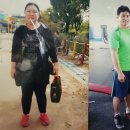 이승래헬스짐PT센터복싱 이미지