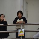 제18회 관악구협회장기합기도대회 이미지