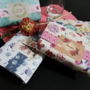 펀엔조이 이미지