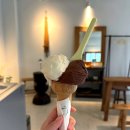 올리비아 | 광주 수완지구 젤라또 맛집 올리비아떼 후기 (feat. 이탈리아 느낌 제대로)