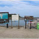 갈맷길 5코스 5-1구간 이미지