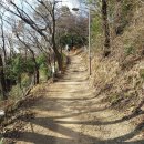 우암목장 이미지