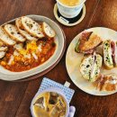 율하6로L 이미지