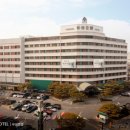 유성호텔 대온천탕 이미지