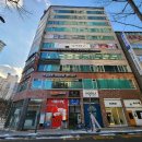 동탄2동 행정복지센터 이미지