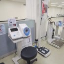 백록체력관리센타 | 국민체력100, 직접 체험 자세한 생생 후기! (관리방법, 분위기, 소요시간, 예약방법, 주차정보,준비물...