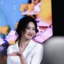 주주가발 네이버블로그