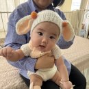 드림디포 안성점 | 평택 안성 사진관 아기 백일사진 및 안성 가족사진 "처음사진관" 촬영 후기/가격/주차정보