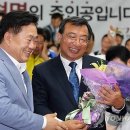 ＜딴지일보에서 퍼옴＞ 재보선 뒷북 분석 - 전략공천 그리고 순천곡성 ...벨테브레 ----＞＞＞ 읽어보면 좋을것같습니다 이미지