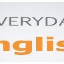 Movies & Speaking 이미지