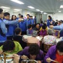 고리회관 이미지