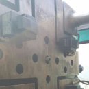 세진보링 이미지