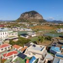 안덕면 소라민박 옆 | [사계새나하우스]에서 만난 제주도펜션의 겨울 감성, 제주도와 민박의 조화