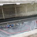 소안면-1 이미지