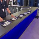 9FACTORY | T Factory 성수 뚝섬 놀거리 추천 데뷔 카운트다운 체험형 팝업 시간, 기간, 찐 후기