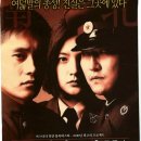 공동음악구역 네이버블로그