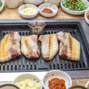 흑돼지제주정 이미지