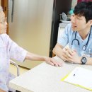 자이2차아파트경로당 이미지