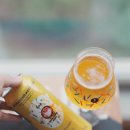 GS25상남네스트점 | [공지] GS25 편의점 맥주 추천. 신상 GD 지디맥주 데이지라거 후기. 내돈내산 가격 정보까지
