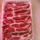 [감동한우] 7월 17일 🥩장마철 삼겹살 왕 세일🥩한돈생삼겹살1근15,000,1++한우꽃등심 100g 8,500원외 세일합니다 이미지