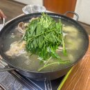 운학토종2농원 | 경기 광주 오포 몸보신 맛집 찾다가… “옛골농원” 다녀온 솔직 후기 (아이 동반 가능)