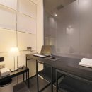 호텔컬리넌 건대2 이미지