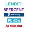 메디칼마켓 이미지