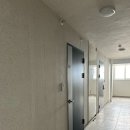 LH수원당수1단지(아) | 집구경) LH 수원 당수 1단지 집구경 후기