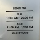 뷰뷰티