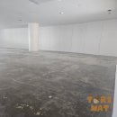 토리아이키즈풀빌라 이미지